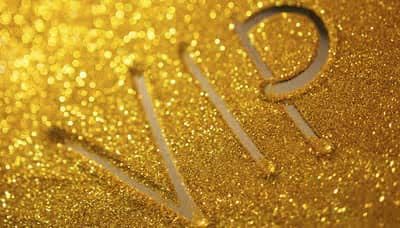 كبار الشخصيات في الكازينو اون لاين