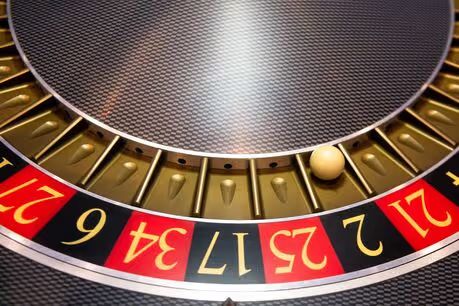 What future casinos hold for UAE