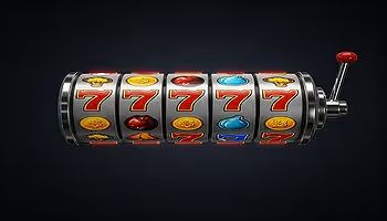 5 Walzen Spielautomaten