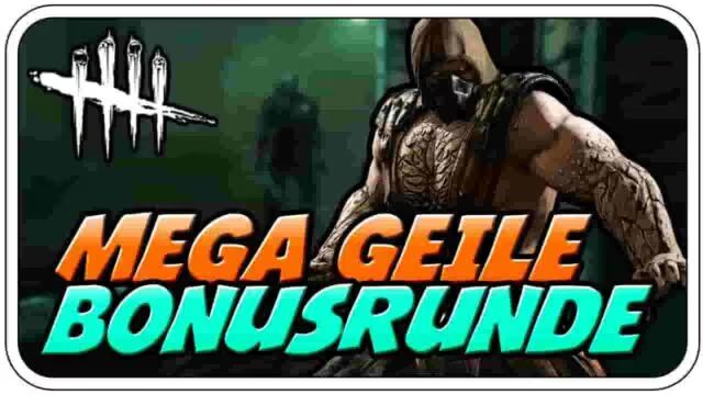 Bonusrunden im Online Casino