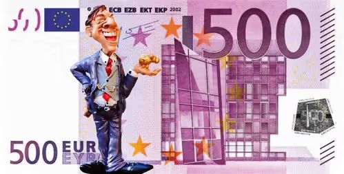 Sichere Online Casinos mit Echtgeld