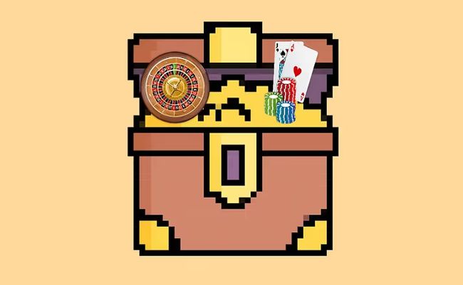 Lootbox-verstecktes-Glücksspiel