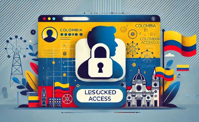 colombia combate apuestas ilegales