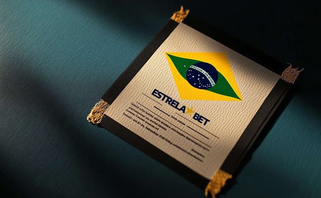 Estrela Bet en Brasil