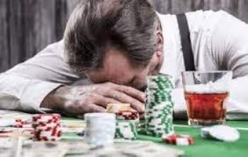 addiction au jeu s'en sortir