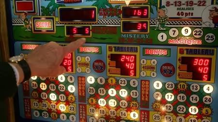 870x489 maxnewsworldtwo623631