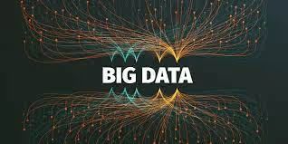 big data 1