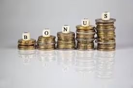 calculatrice bonus min