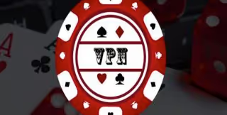vpn casino en ligne