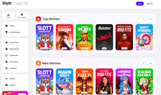 Capture d'écran 2024 07 24 120713