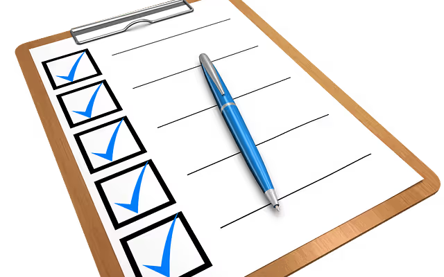 Equite et methode RNG