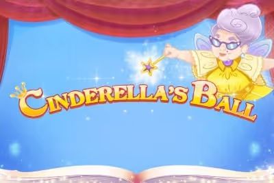 cinderella's ball
