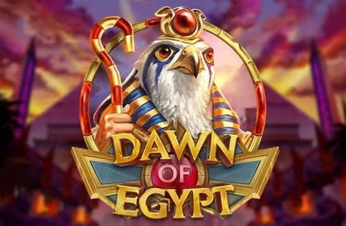 nouvelles slots 2020