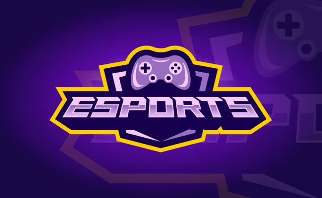 esport casino