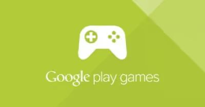 Google et les jeux d'argent