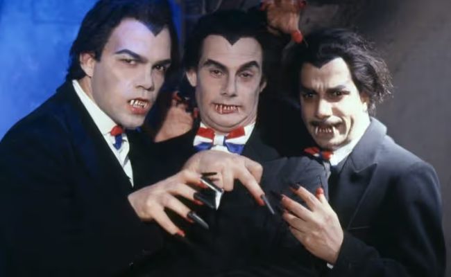 impôts sur les jeux en ligne