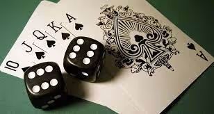 inflation casinos en ligne