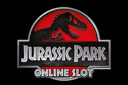 Jurassic Park microgaming