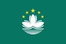 macao