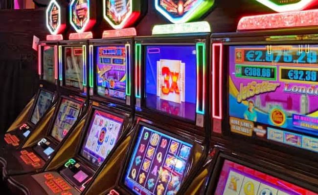 licences jeux allemandes