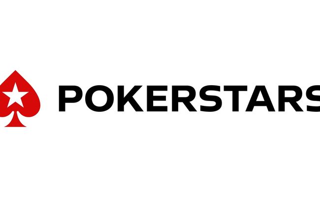 poker stars jeux casino