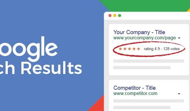 rich result casino en ligne