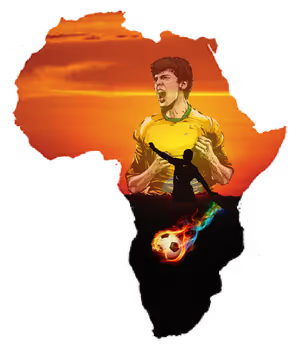 paridirect site de pari en ligne pour les congolais