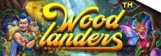 rsz 1woodlanders 1