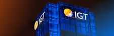 isoftbet-igt