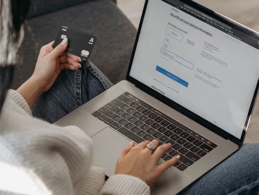 addiction casino en ligne