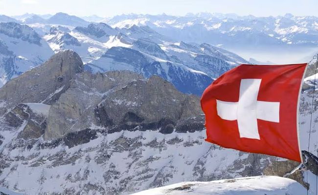 licence casino suisse