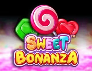 Sweet Bonanza - Pragmatic Play
