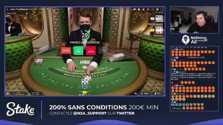 twitch-casino-streamers