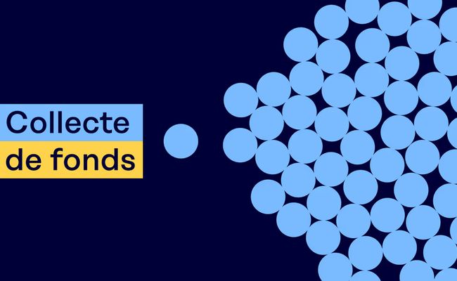 ukraine collecte fonds jeux casino