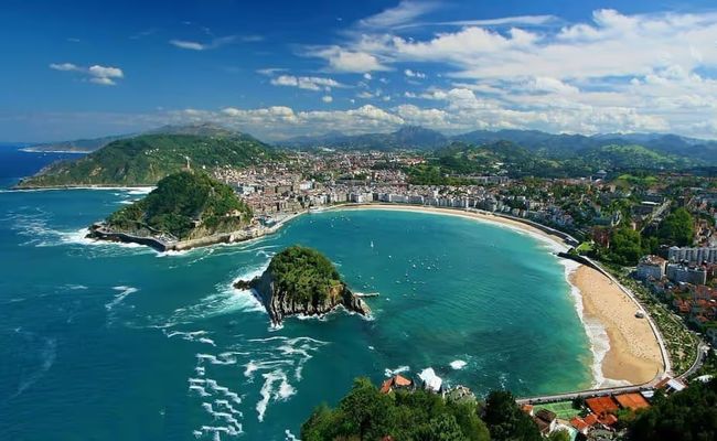 Casinos du Pays Basque