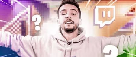 malte-streamer-twitch