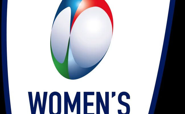 Tournoi des 6 Nations femmes
