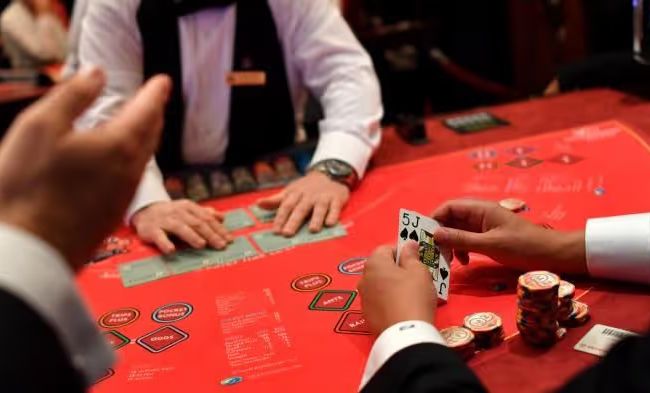 080fa2916126e4f728947390446e6d84