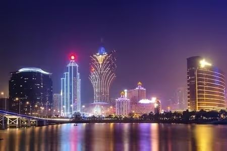 2986 tourism booming in macao 1530529525 home