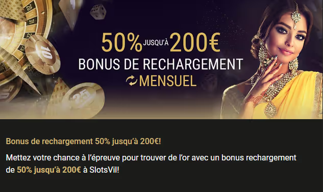 5a434d24b7f333466ab77e75ad77a33b BR20200