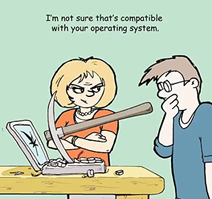 J'ai bossé pour un casino en ligne