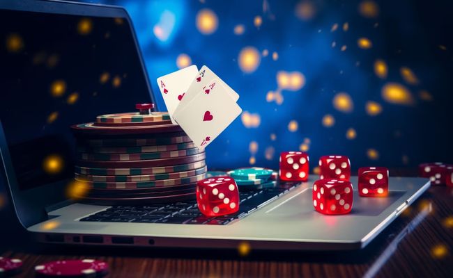 bonus sans depot plafond