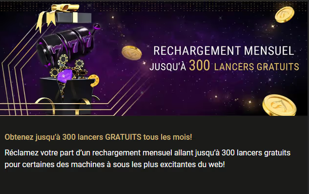 c80746470babb600ee07d29558671c40 fs