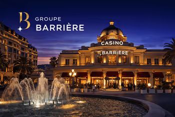 Casino Barrière stratégie 2026