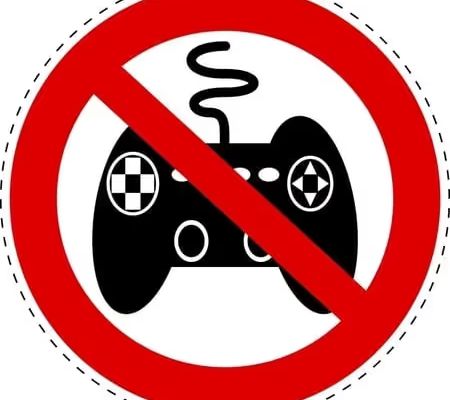 interdiction jeu interdit 1