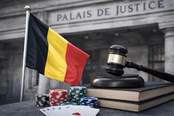 Belgique justice bonus de casino