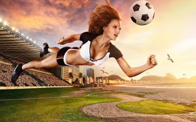 Casino jouer sans telechargement