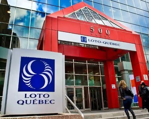 loto quebec