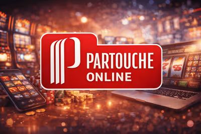 Partouche Online avis