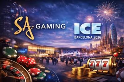 SA gaming barcelone 2026 (1)